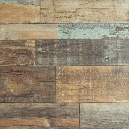 Architects Retreat Atroguard Waterproof Laminate 12mm laminate flooring, at Irwin Tiles
