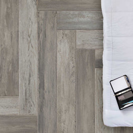 Tahoe Gold 18 x 118cm, matt tile at Irwin Tiles