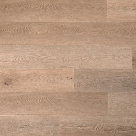 Tarn Clay Plank Rigid LVT, luxury click vinyl flooring for kitchens, hallways and living rooms at Irwin Tiles