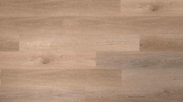 Tarn Clay Plank Rigid LVT, luxury click vinyl flooring for kitchens, hallways and living rooms at Irwin Tiles