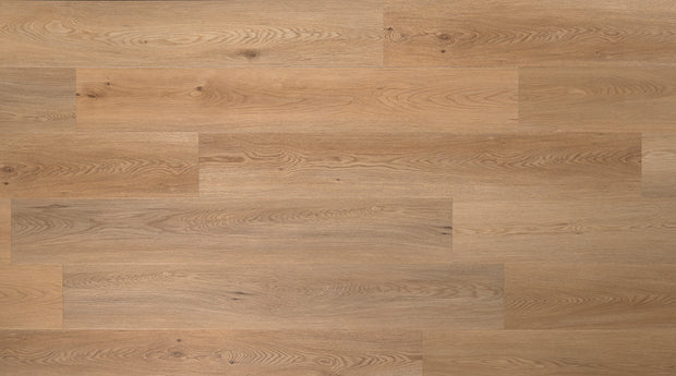 Tarn Whiskey Plank Rigid LVT, luxury click vinyl flooring at Irwin Tiles