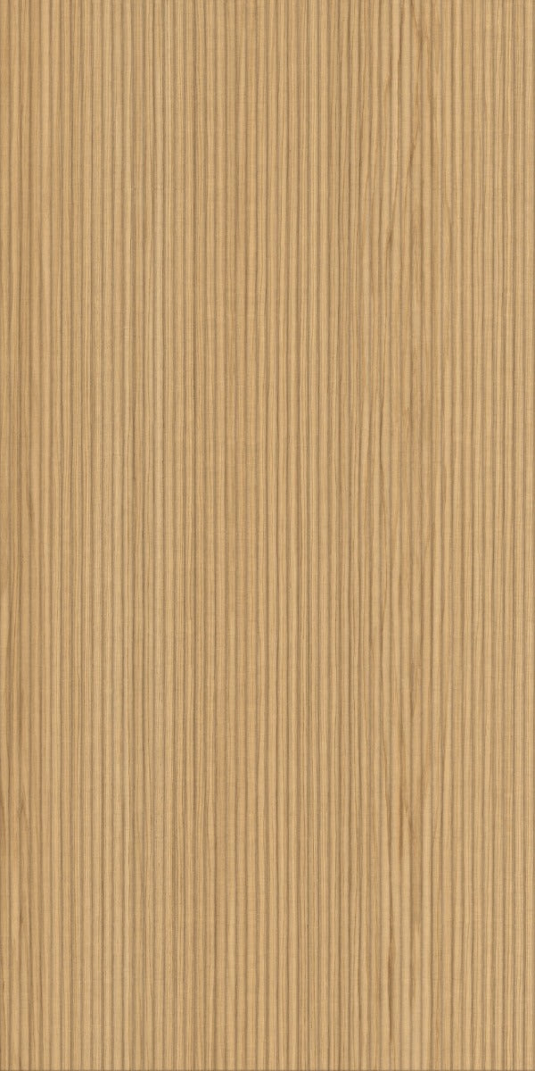 Oku Tatami Honey 60x120cm, wood effect tile at Irwin Tiles