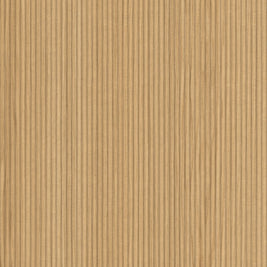 Oku Tatami Honey 60x120cm, wood effect tile at Irwin Tiles