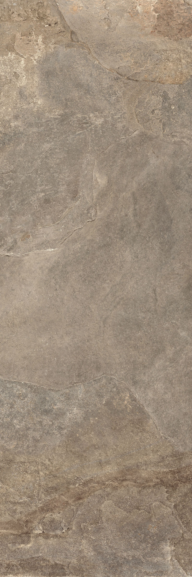 Ardesie Taupe 40 x 120 x 2cm, matt paving at Irwin Tiles