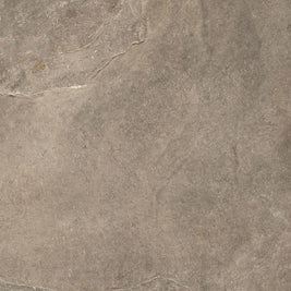 Ardesie Taupe 40 x 120 x 2cm, matt paving at Irwin Tiles