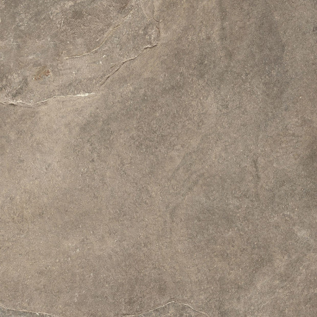 Ardesie Taupe 40 x 120 x 2cm, matt paving at Irwin Tiles