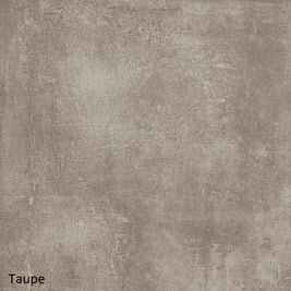 Volcano Taupe 80 x 80 x 2cm, matt paving at Irwin Tiles