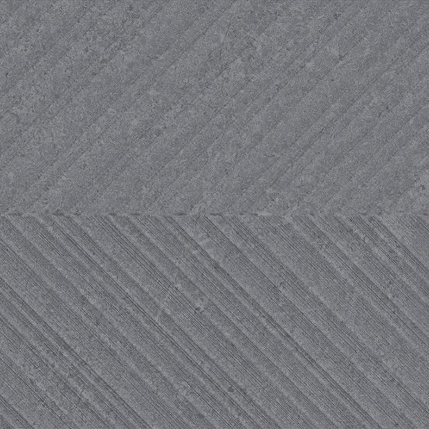 Temple Decor Grafito 40 x 120cm, grey tile at Irwin Tiles