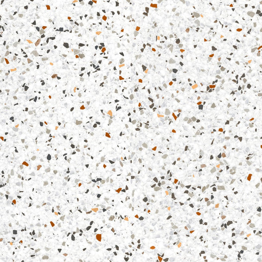 Tempo Mix Terrazzo 60x120cm, matt porcelain tile for kitchens, bathrooms and hallways at Irwin Tiles