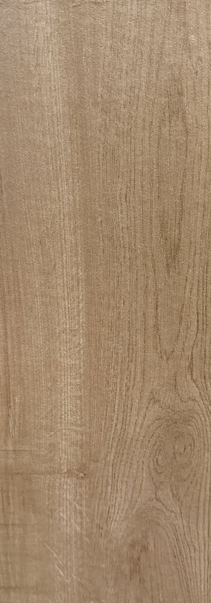 Terk Natural 23.3x209cm, porcelain tile at Irwin Tiles