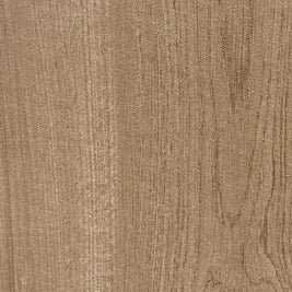 Terk Natural 23.3x209cm, porcelain tile at Irwin Tiles