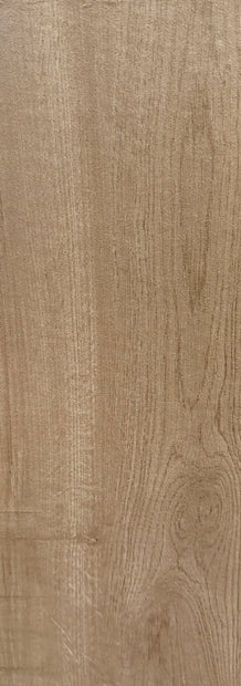 Terk Natural 23.3x209cm, porcelain tile at Irwin Tiles
