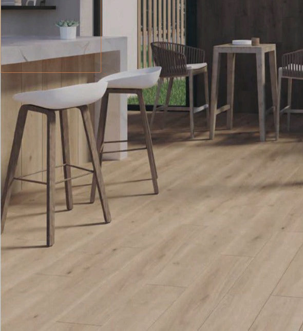 Terk Natural 23.3x209cm, tile at Irwin Tiles