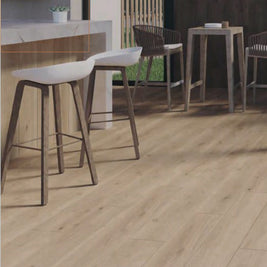 Terk Natural 23.3x209cm, tile at Irwin Tiles