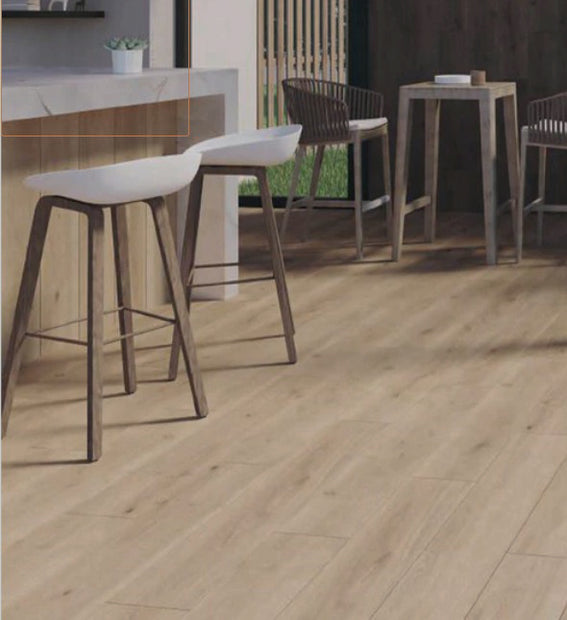 Terk Natural 23.3x209cm, tile at Irwin Tiles