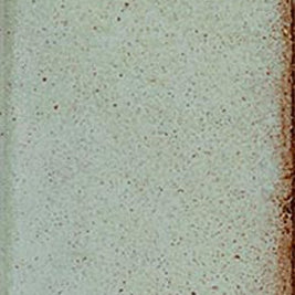 Tetris Breeze Glossy 5x20cm, green wall tile from Irwin Tiles, Co. Monaghan