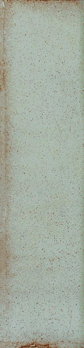 Tetris Breeze Glossy 5x20cm, porcelain wall tile for kitchen walls and splashbacks at Irwin Tiles