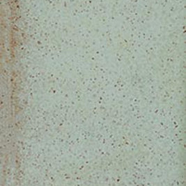 Tetris Breeze Glossy 5x20cm, porcelain wall tile for kitchen walls and splashbacks at Irwin Tiles
