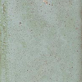 Tetris Breeze Glossy 5x20cm, porcelain wall tile at Irwin Tiles