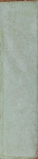 Tetris Breeze Glossy 5x20cm, porcelain wall tile at Irwin Tiles