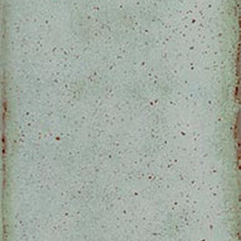 Tetris Breeze Glossy 5x20cm, green wall tile at Irwin Tiles