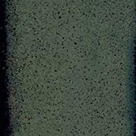 Tetris Forest Glossy 5 x 20cm, green wall tile from Irwin Tiles, Co. Monaghan