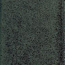 Tetris Forest Glossy 5 x 20cm, porcelain wall tile for kitchen walls and splashbacks at Irwin Tiles