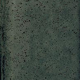 Tetris Forest Glossy 5 x 20cm, porcelain wall tile at Irwin Tiles
