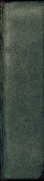 Tetris Forest Glossy 5 x 20cm, porcelain wall tile at Irwin Tiles