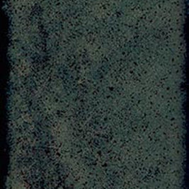 Tetris Forest Glossy 5 x 20cm, green wall tile at Irwin Tiles