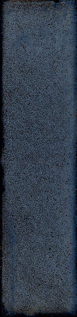 Tetris Ocean Glossy 5x20cm, blue wall tile from Irwin Tiles, Co. Monaghan