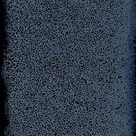 Tetris Ocean Glossy 5x20cm, blue wall tile from Irwin Tiles, Co. Monaghan