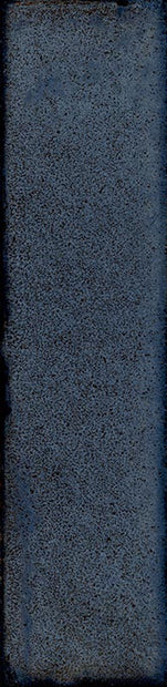 Tetris Ocean Glossy 5x20cm, blue wall tile from Irwin Tiles, Co. Monaghan