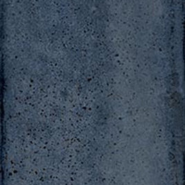 Tetris Ocean Glossy 5x20cm, porcelain wall tile for kitchen walls and splashbacks at Irwin Tiles