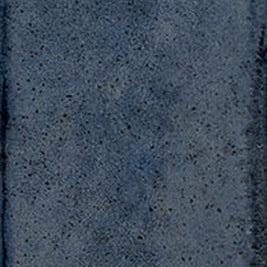 Tetris Ocean Glossy 5x20cm, porcelain wall tile at Irwin Tiles