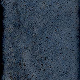Tetris Ocean Glossy 5x20cm, blue wall tile at Irwin Tiles
