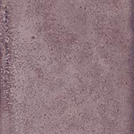Tetris Orchid Glossy 5x20cm, porcelain wall tile at Irwin Tiles