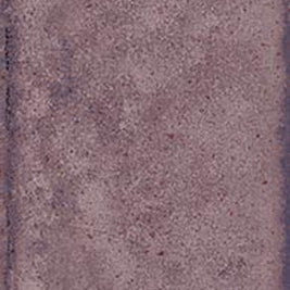 Tetris Orchid Glossy 5x20cm, pink wall tile at Irwin Tiles