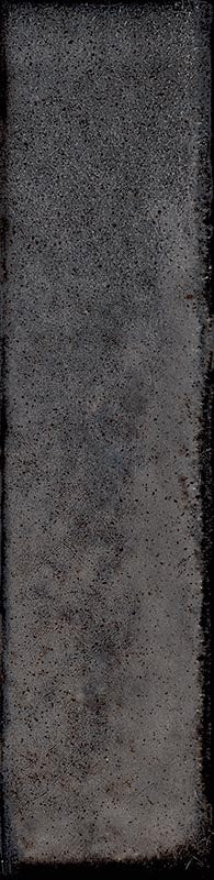 Tetris Smoke Glossy 5 x 20cm, wall tile stocked at Irwin Tiles, Castleblayney