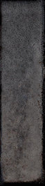 Tetris Smoke Glossy 5 x 20cm, wall tile stocked at Irwin Tiles, Castleblayney
