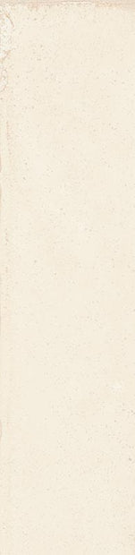 Tetris White Glossy 5x20cm, porcelain wall tile at Irwin Tiles