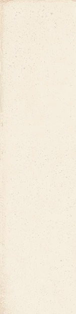 Tetris White Glossy 5x20cm, wall tile at Irwin Tiles