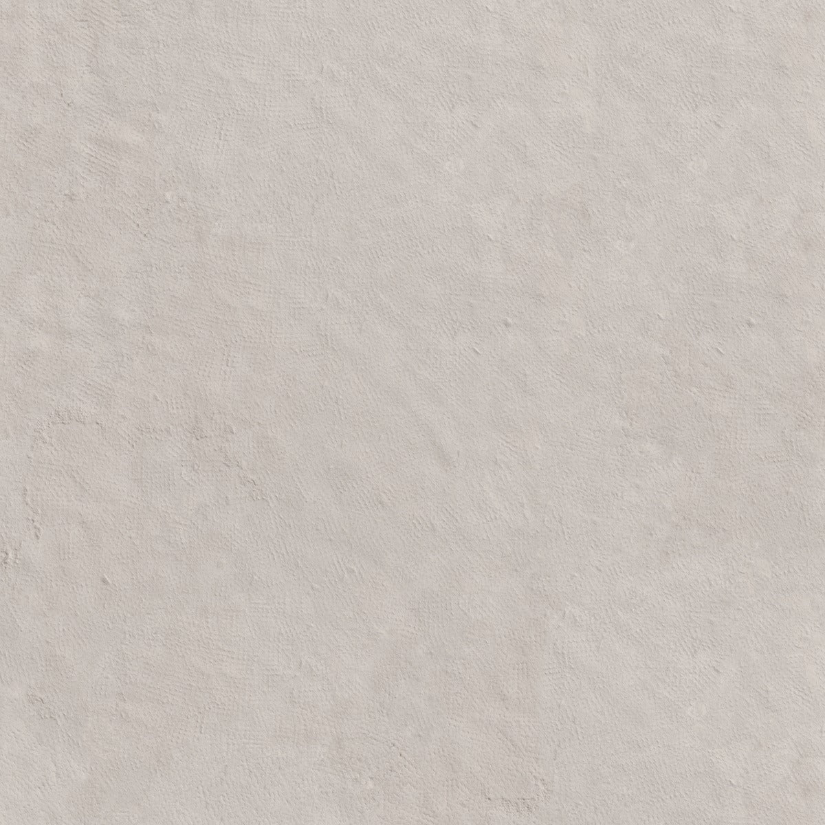 The Court Taupe 80 x 80cm, semi-gloss tile at Irwin Tiles