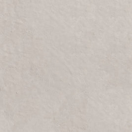 The Court Taupe 80 x 80cm, semi-gloss tile at Irwin Tiles