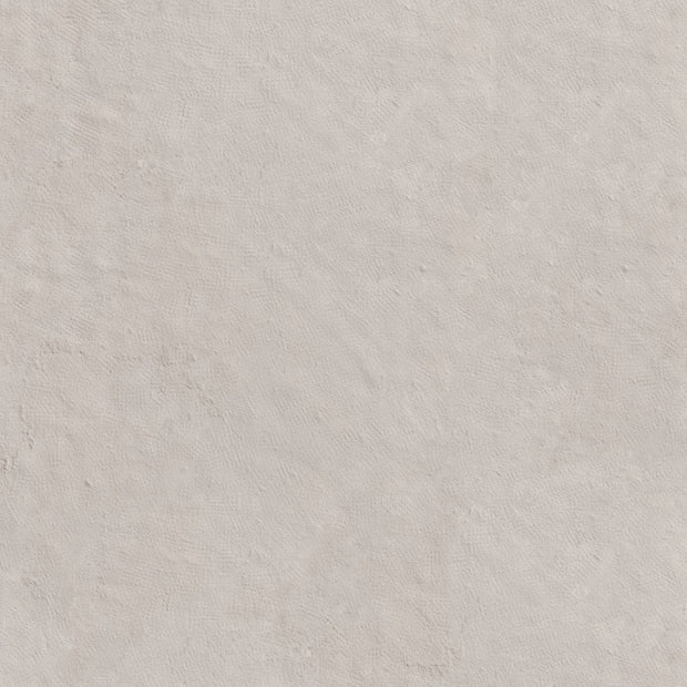The Court Taupe 80 x 80cm, semi-gloss tile at Irwin Tiles