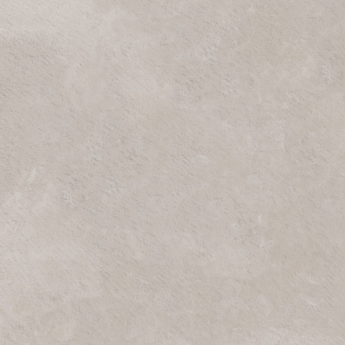 The Court Taupe 80 x 80cm, semi-gloss porcelain tile for bathroom and other wet floors at Irwin Tiles