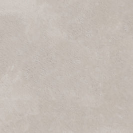 The Court Taupe 80 x 80cm, semi-gloss porcelain tile for bathroom and other wet floors at Irwin Tiles