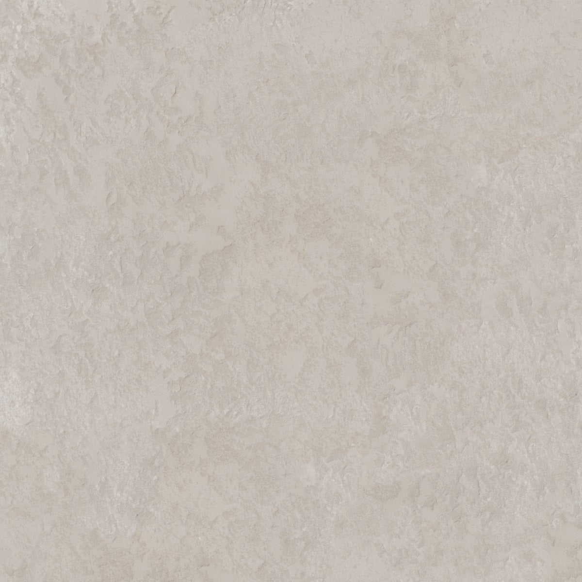 The Court Taupe 80 x 80cm, tile at Irwin Tiles