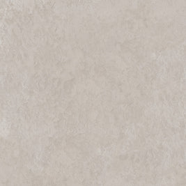 The Court Taupe 80 x 80cm, tile at Irwin Tiles