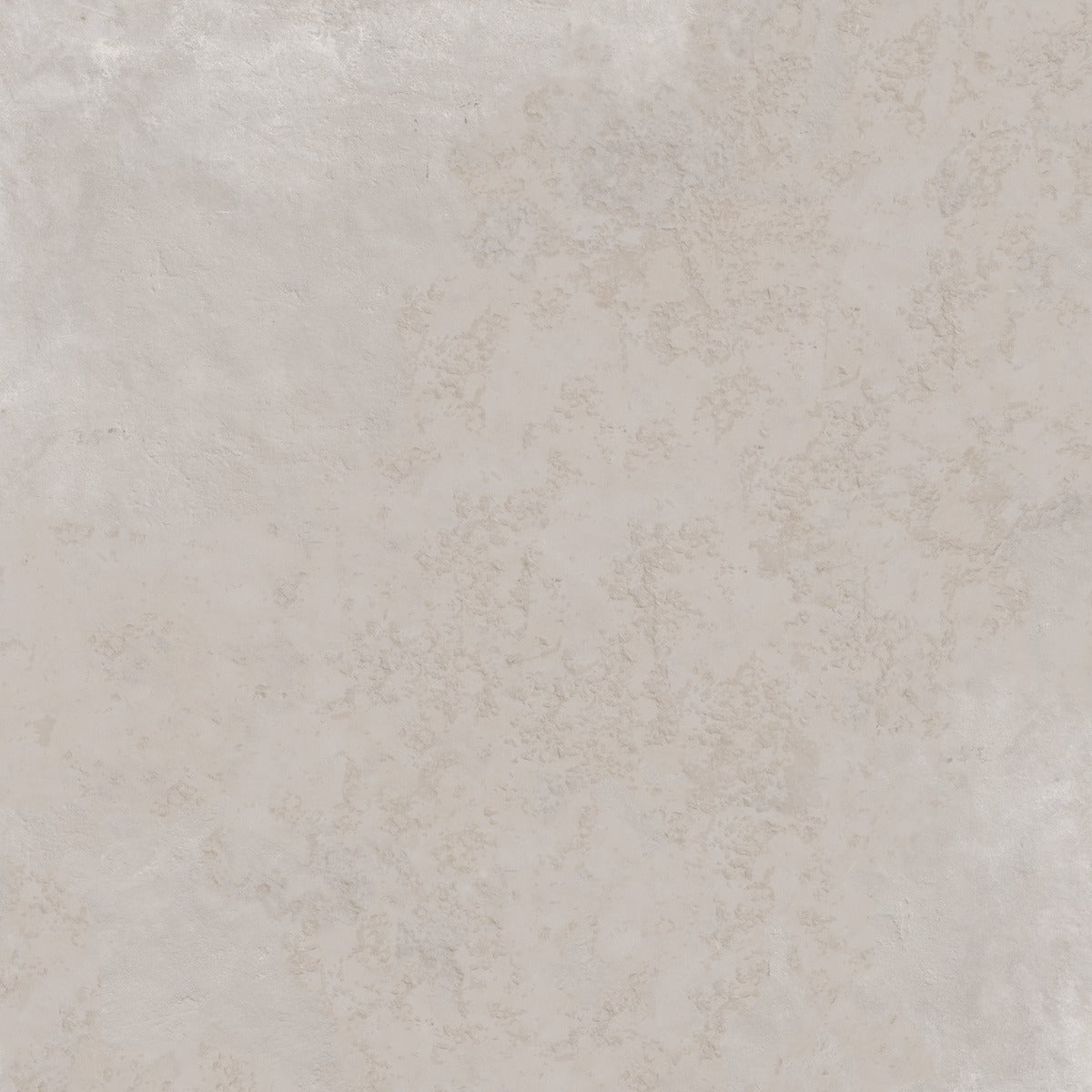 The Court Taupe 80 x 80cm tile, semi-gloss, at Irwin Tiles